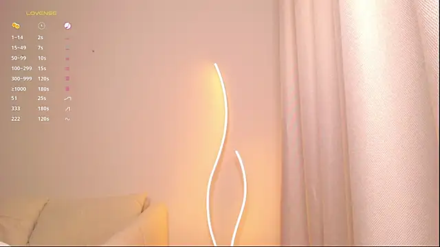 Snapshot of Rinas_secret chatting on 12-04-24, 05:38 Rinas secret online show from 12-04-24, 05:38