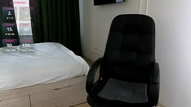 Rory Reed online show from 02-10-26, 10:41