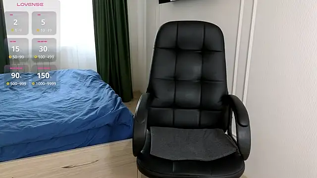 Rory Reed online show from 02-20-26, 11:22