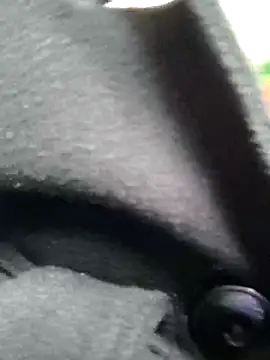 alana 69 online show from 02-12-26, 10:38