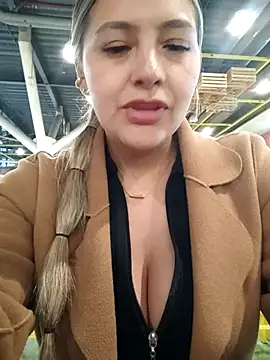 alana 69 online show from 02-13-26, 09:33