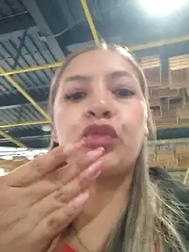 alana 69 online show from 02-24-26, 10:30