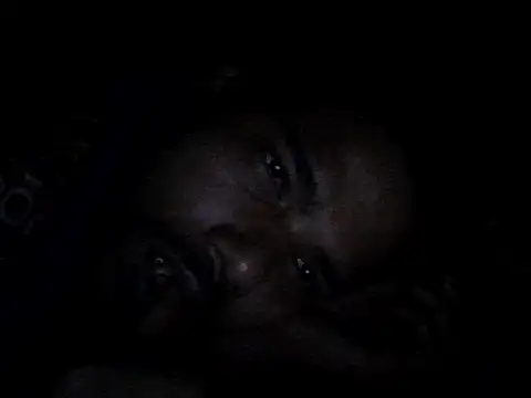 chittagong77 online show from 12-21-25, 08:16