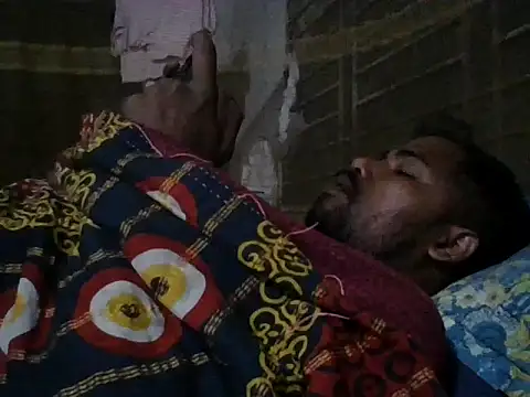 chittagong77 online show from 02-01-26, 07:34