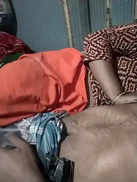 chittagong77 online show from 03-05-26, 07:15