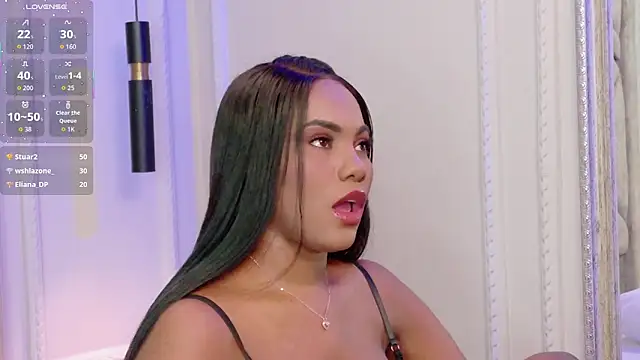 Snapshot of Sara_Boom chatting on 09-09-25, 01:10 Sara Boom online show from 09-09-25, 01:10