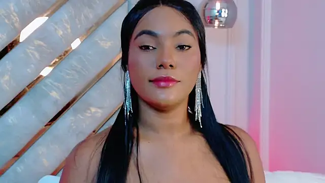 Sara Boom online show from 01-15-26, 02:10