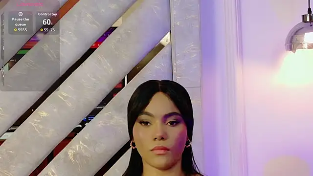 Sara Boom online show from 04-14-26, 07:20