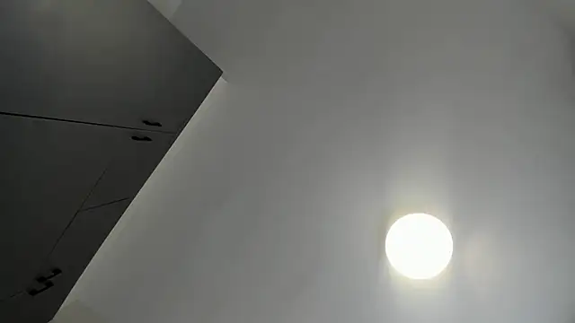 sugar-mirie online show from 01-29-25, 03:15