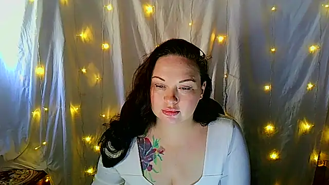 Victoria Marks online show from 10-01-25, 05:13