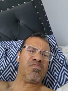 Quieroswx online show from 04-20-26, 12:57