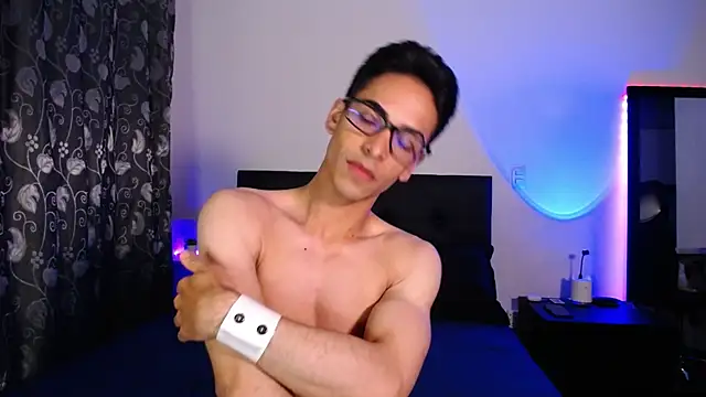 aodaboyyy online show from 01-14-25, 01:47