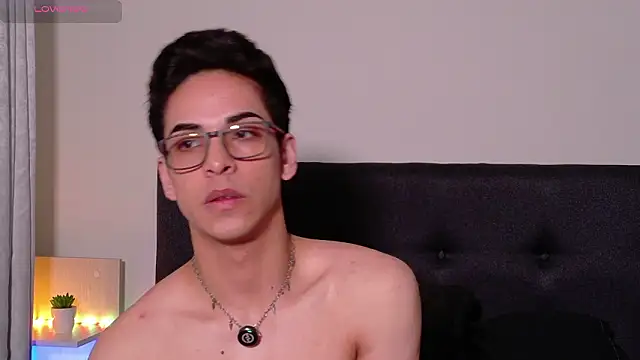 aodaboyyy online show from 02-04-26, 09:37