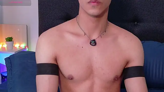 aodaboyyy online show from 02-27-26, 02:39