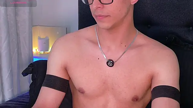 aodaboyyy online show from 05-24-26, 02:00