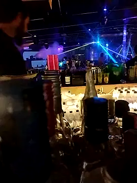 Snapshot of Pziko chatting on 11-22-25, 05:28 Pziko online show from 11-22-25, 05:28