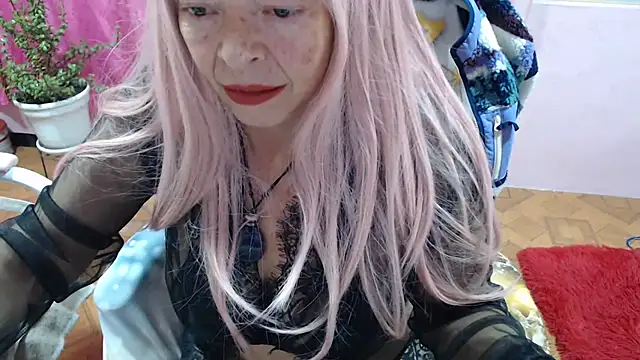 marinadenoche online show from 04-09-26, 12:43