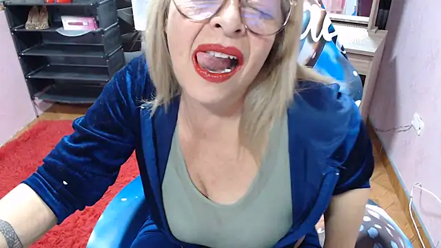 marinadenoche online show from 06-06-26, 12:38