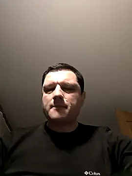 ExclusivePrivate online show from 02-05-25, 10:55