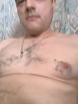 ExclusivePrivate online show from 09-09-25, 11:10