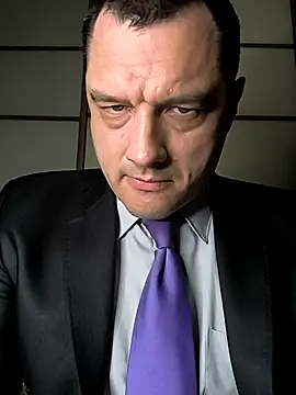 ExclusivePrivate online show from 10-18-25, 10:10