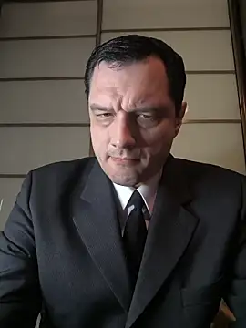 ExclusivePrivate online show from 03-02-26, 08:37