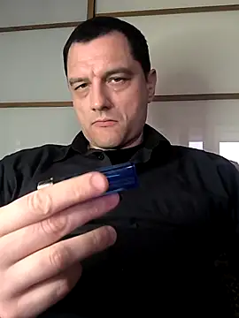 ExclusivePrivate online show from 04-15-26, 04:25