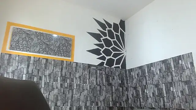 Snapshot of stripnolimits chatting on 11-29-25, 05:16 stripnolimits online show from 11-29-25, 05:16