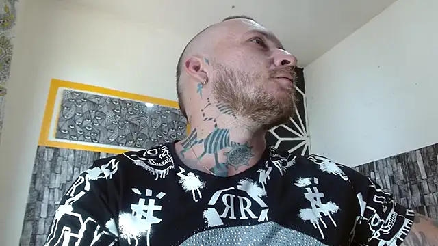 stripnolimits online show from 12-04-25, 04:38