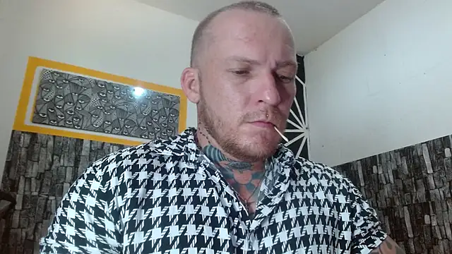 stripnolimits online show from 05-15-26, 09:55