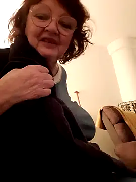 sheerazade online show from 12-04-24, 10:51