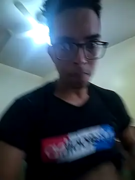 riobamba1 online show from 03-17-26, 02:53