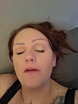 CumKittyKittyxx online show from 03-25-26, 07:20