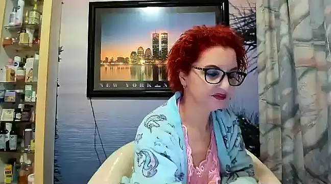 Snapshot of Mature4you44 chatting on 01-23-25, 07:43 Mature4you44 online show from 01-23-25, 07:43