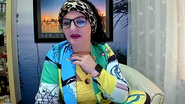 Snapshot of Mature4you44 chatting on 02-09-25, 09:26 Mature4you44 online show from 02-09-25, 09:26