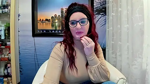 Snapshot of Mature4you44 chatting on 03-04-25, 08:46 Mature4you44 online show from 03-04-25, 08:46