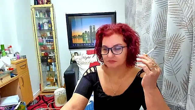 Snapshot of Mature4you44 chatting on 01-15-26, 10:31 Mature4you44 online show from 01-15-26, 10:31