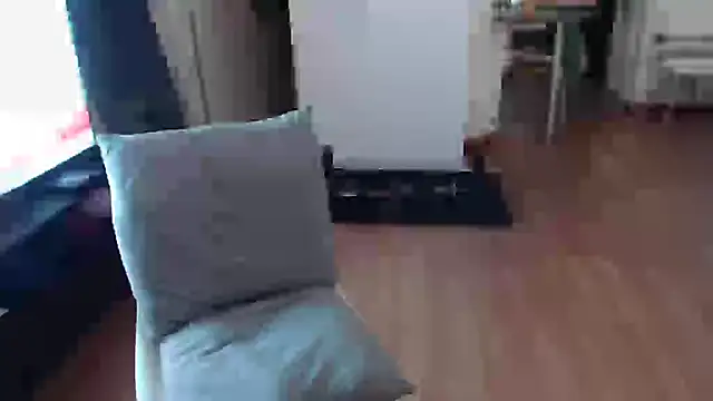 guachin hunk online show from 03-23-26, 04:11