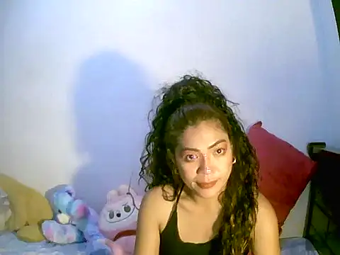 sweetvirginia01 online show from 03-23-26, 08:35