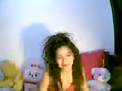 Snapshot of sweetvirginia01 chatting on 04-30-26, 03:40 sweetvirginia01 online show from 04-30-26, 03:40