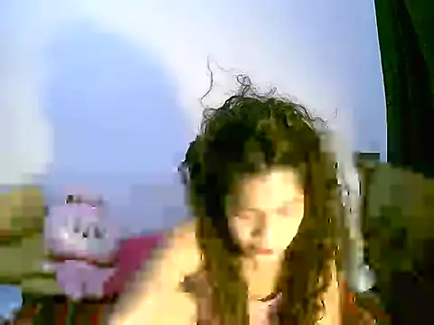 Snapshot of sweetvirginia01 chatting on 05-24-26, 05:12 sweetvirginia01 online show from 05-24-26, 05:12