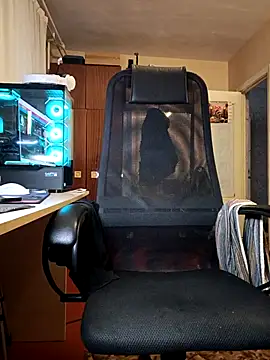 Snapshot of sergeysas chatting on 10-10-25, 11:20 sergeysas online show from 10-10-25, 11:20