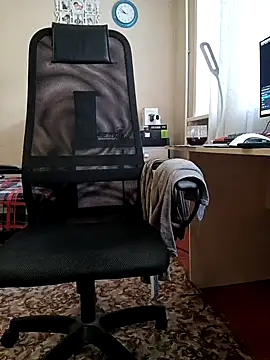 Snapshot of sergeysas chatting on 11-15-25, 04:10 sergeysas online show from 11-15-25, 04:10