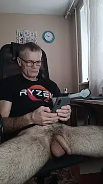 sergeysas online show from 12-21-25, 04:30