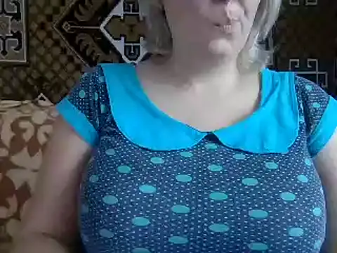 Diana Britt online show from 12-02-24, 10:18