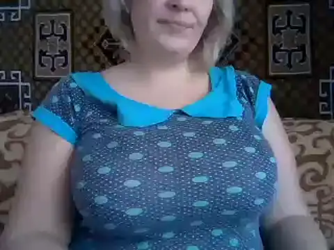 Diana Britt online show from 12-06-24, 10:16