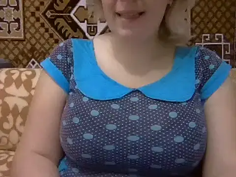 Diana Britt online show from 12-09-24, 06:01