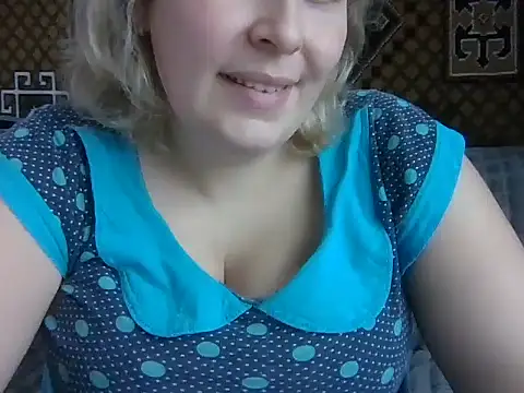 Diana Britt online show from 02-08-25, 10:18