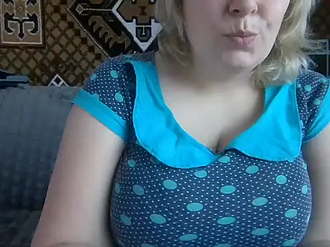 Diana Britt online show from 02-10-25, 05:58