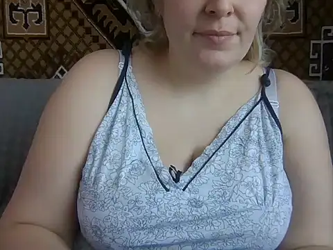 Diana Britt online show from 03-09-25, 10:30